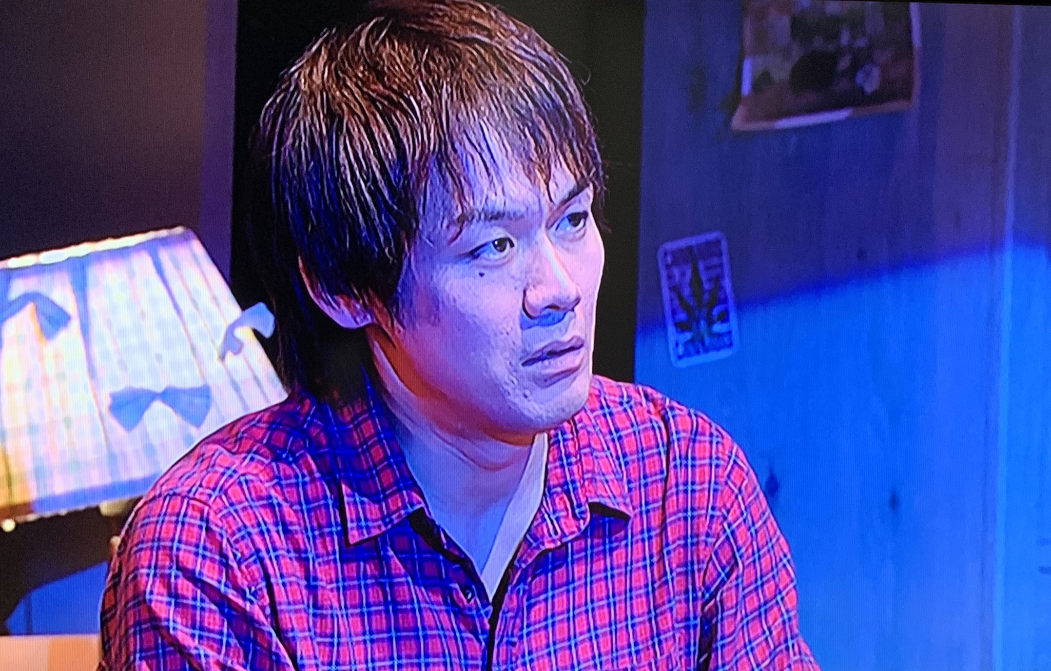 下荒井兄弟のスプリングハズカム Twitter Search Twitter