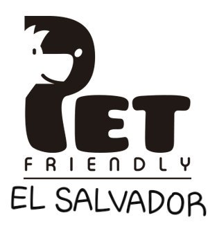 Samuel Mendoza tweet media