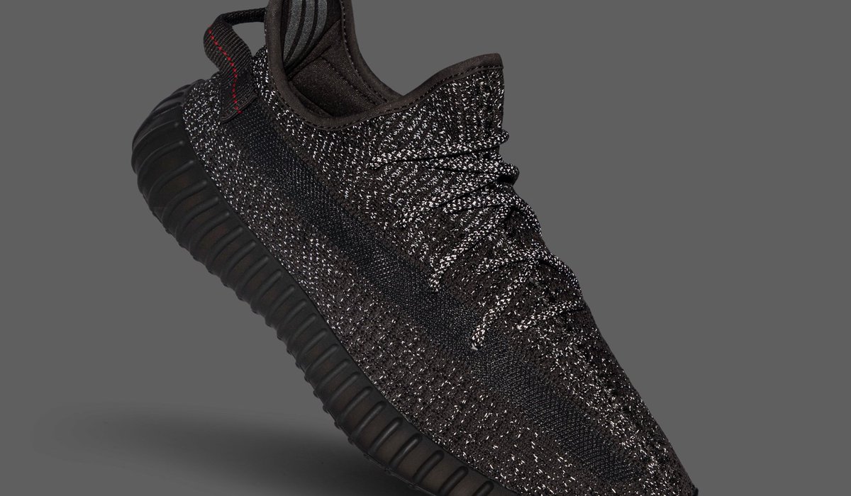 yeezy boost 350 goat