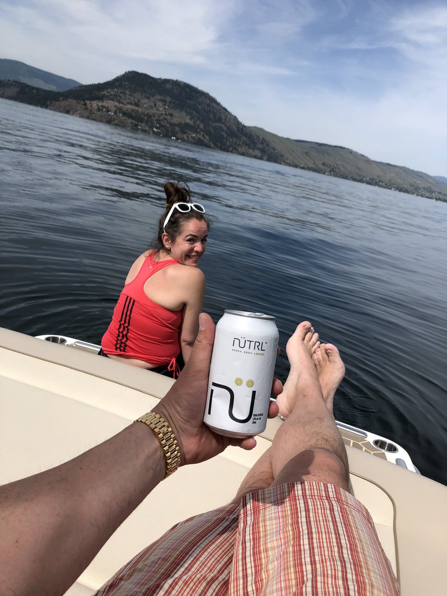 RealtyJeffrey's tweet photo. @nutrlvodka Anywhere I can get one🔥💯😎@SherRo74644721 @simonwongmp @VanCityJewels #supportsmallbusiness
#localbusiness
#supportlocalbc
#supportsmallbusinessbc
#supportlocalbcbusiness
#supportbcbusiness
#supportbc
#bcbusiness #BUYCANADIAN https://t.co/IBKVl8Hk2A