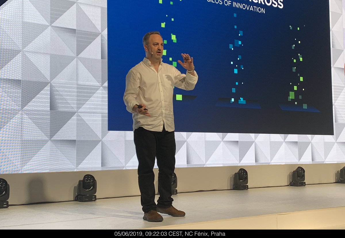 RadimSofer's tweet photo. @marekbrazina @JoeBaguley Great content ! https://t.co/iUpH0False
