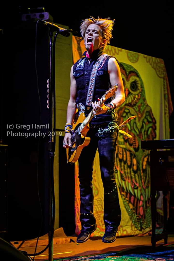 Ben Wells - Black Stone Cherry

<a href="/BlkStoneCherry/">Black Stone Cherry</a> <a href="/JimStone511/">Jim Stone</a> #blackstonecherry #benwells #BSC #livemusic #concertphotography #photography #canonfavpic <a href="/CanonUSAimaging/">Canon USA Corp.</a> <a href="/apollotheatreac/">TheApollo Theatre AC</a> @FMent <a href="/TyBauscher/">Tyler Bauscher</a> <a href="/GregHamilPics/">Greg Hamil Pics</a> #canonphotography