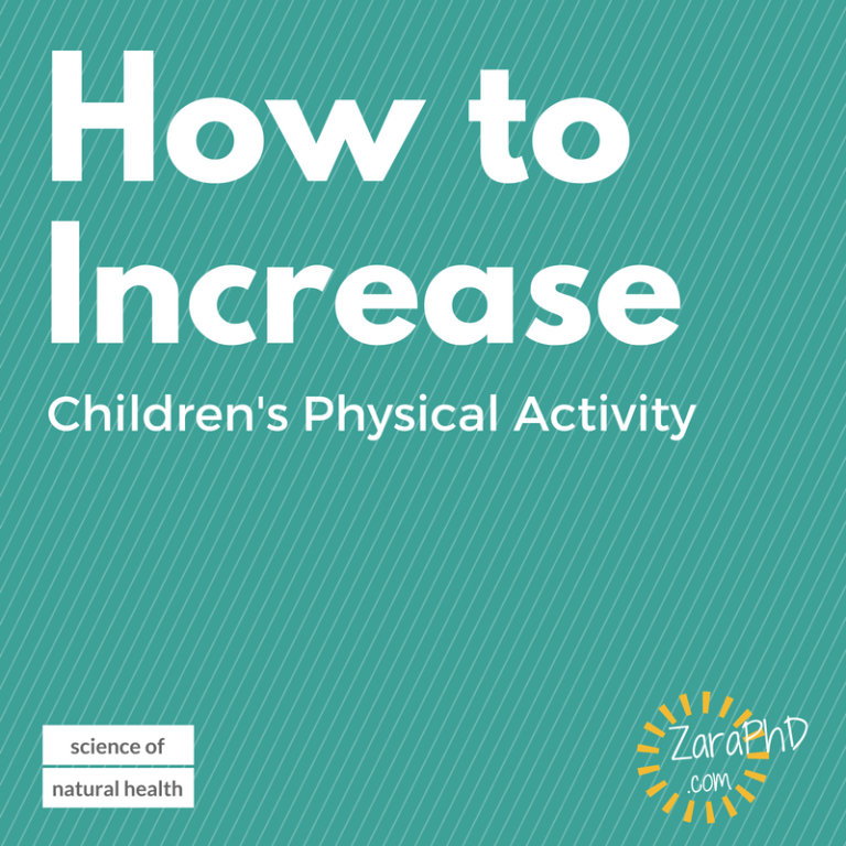 ZaraPhD1's tweet photo. Children who had at least 60 minutes of scheduled outdoor time each day had more vigorous physical activity than children with less scheduled outdoor time. (American Journal of Preventative Medicine)
https://t.co/zPCc4q4olr
#zaraphd #minimalisthomeschooling #simpleisthenewsmart https://t.co/XhVNkvu798