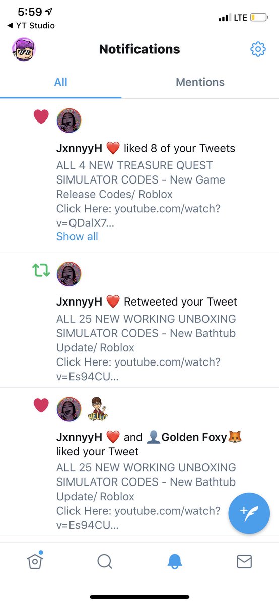 codes-for-spamming-simulator-on-roblox