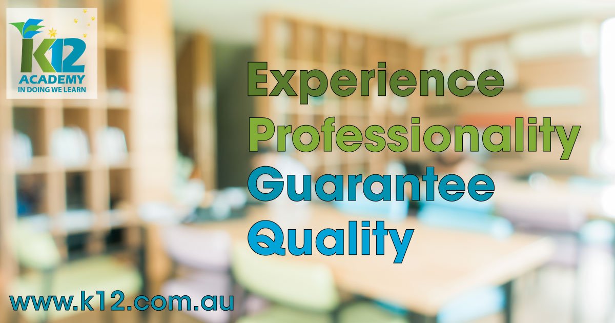 k12_Academy's tweet photo. Everything you need, in one place
Whatever your situation, we do our best to accommodate you. We offer services in English, Maths, Science, NAPLAN, OC, Selective, ACER, Olympiad and much more!
https://t.co/kKEPRsOJYo
admin@K12.com.au
0416 827 006 https://t.co/q1lzNsJCP8