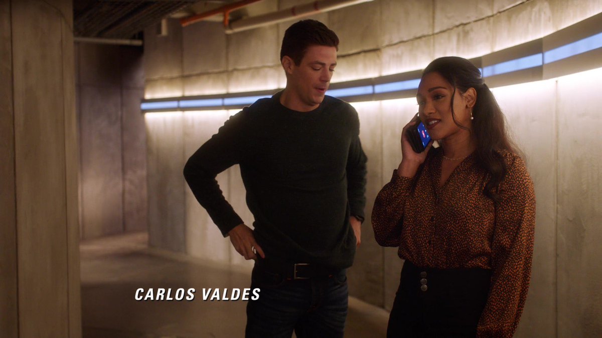 capsofwestallen's tweet photo. Mr. Allen 👁 https://t.co/9ji0c4w9OD