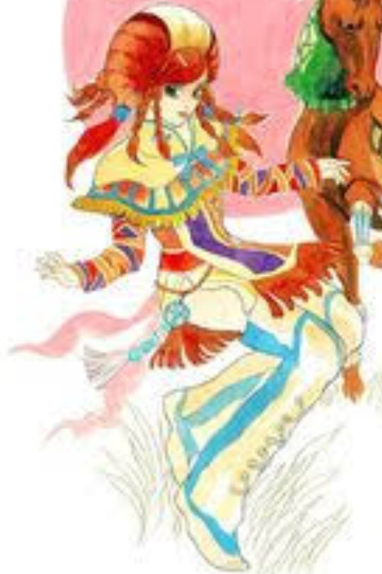 あかね ミンサガアイシャの裸エプロンみたいなの小林絵位着てるのが良い 意味わからん露出うぜぇ って当時から思ってたなぁ あかね ミンサガアイシャの裸エプロンみたいなの小林絵位着てるのが良い 意味わからん露出うぜぇ って当時から思ってたなぁ