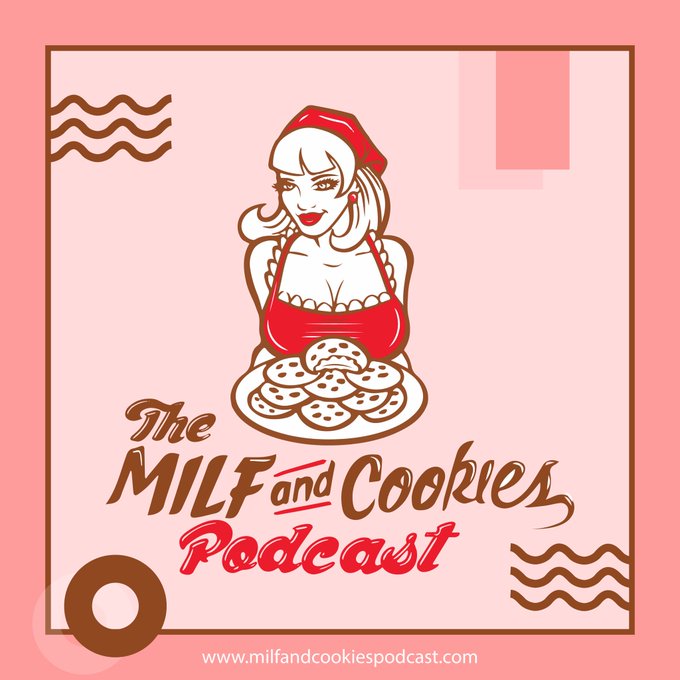 Anyone in porn visiting or living in South Florida want to come on my podcast please let me know. I&rsquo;d<a href="/tag/iwantclips"class="tags"><span>#iwantclips</span></a>