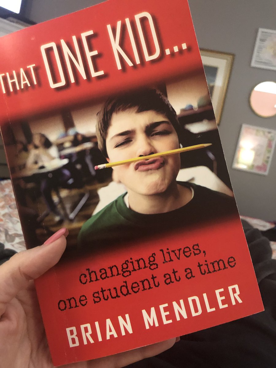 jill1521's tweet photo. @angeladavis124 @BrianMendler I started with this one. I have a child in mind! Next year is a new year! @BrianMendler https://t.co/1ih9mq6AV9