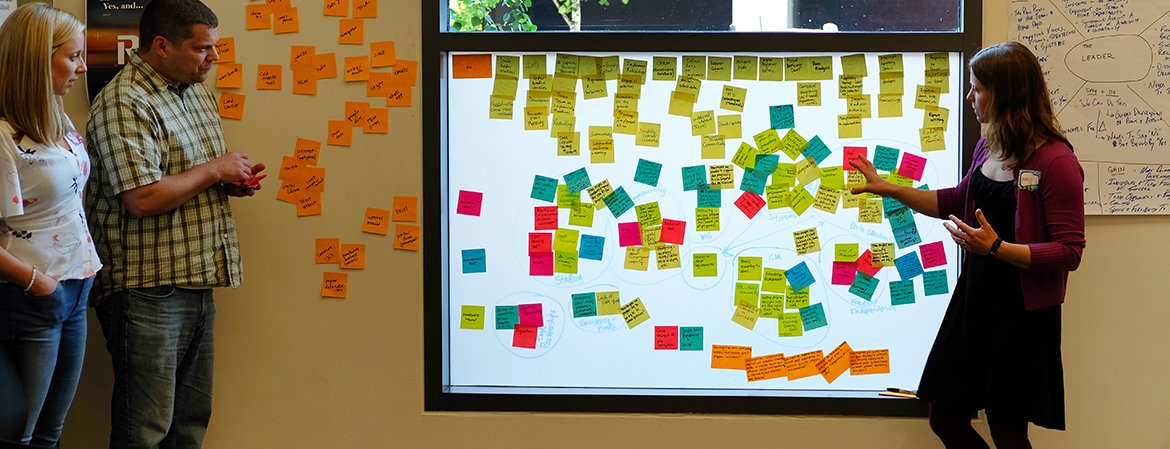 “Are we ready for radical change?” NetHope’s Center for the Digital Nonprofit president, <a href="/fwinsnes/">Fredrik Winsnes</a> reflects on NetHope’s recent IDEA/D3 Dream Session at <a href="/mercycorps/">Mercy Corps</a>. #FundDigital4Good #CollectiveImpact #NonprofitDTx bit.ly/IDEA-MercyCorps