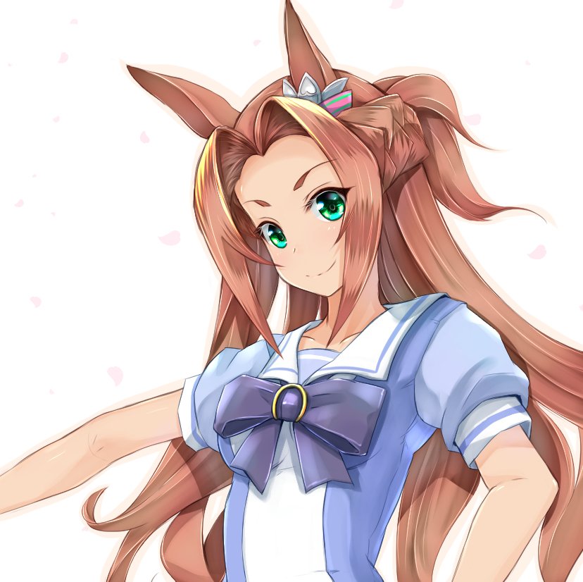 R0g0b0 カワカミプリンセス ウマ娘 ウマ娘プリティーダービー カワカミプリンセス ウマ娘 T Co 1ykfygku9m T Co 9fzo6k3cx7 Twitter R0g0b0 カワカミプリンセス ウマ娘 ウマ娘プリティーダービー カワカミプリンセス ウマ娘 T Co 1ykfygku9m T Co 9fzo6k3cx7 Twitter