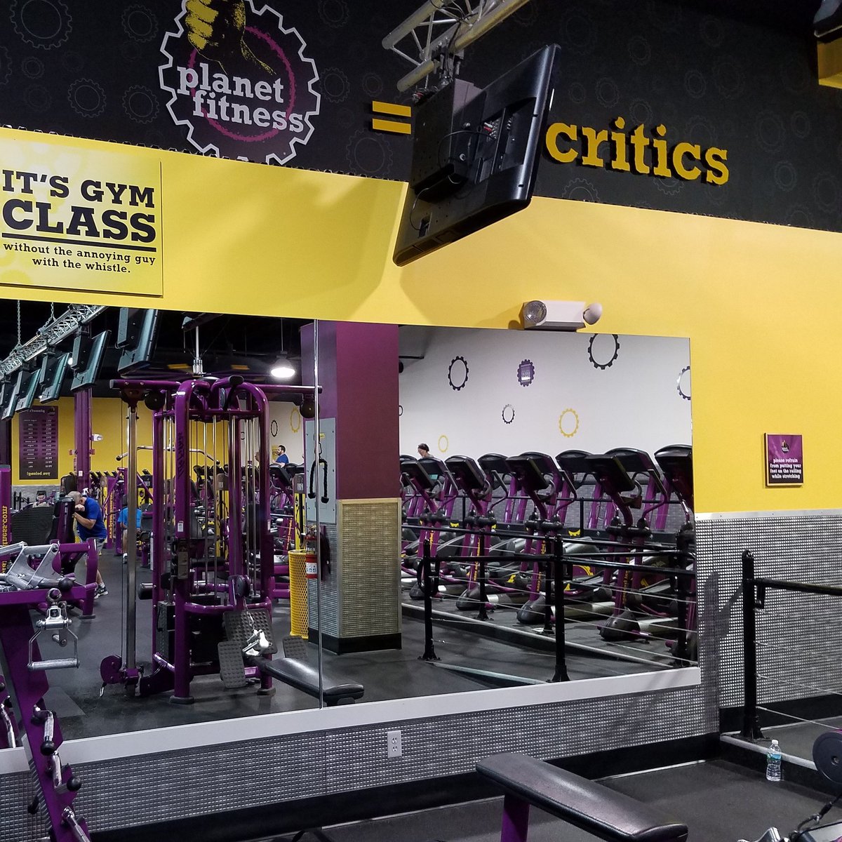 ApacheAZ3013's tweet image. #Burlington #Vermont  Mountains! #WhiteMountains #NewHampshire #NewYork #Adirondaks #GreenMountains #Vermont #Mahoosuc #Maine

#Photography #Photograph #NationalPark #NationalForest #2017

#Hike #Hiker #Hiking #Camping
#Runner #Trailrunner

#ApacheArizona
#ApacheAZ3013