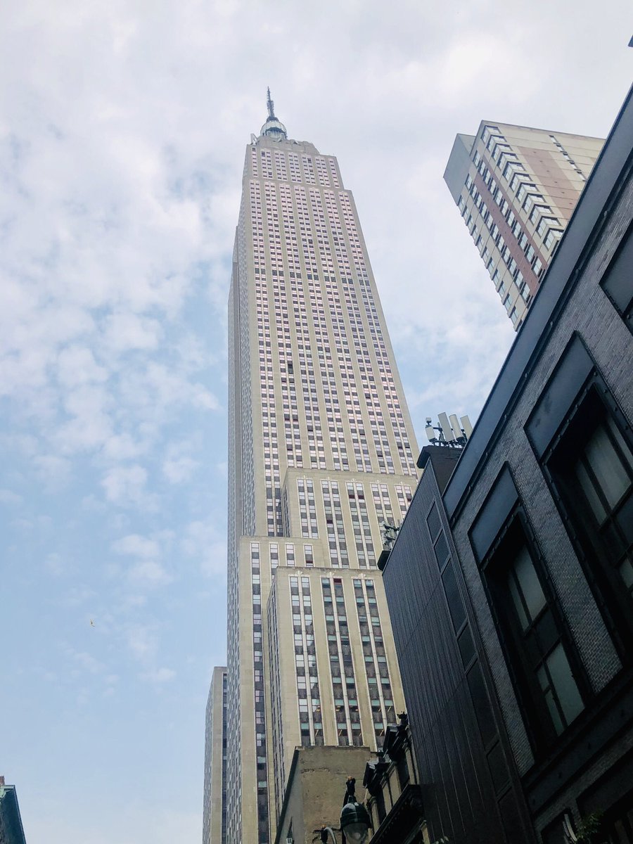 Billy Teeden tweet media