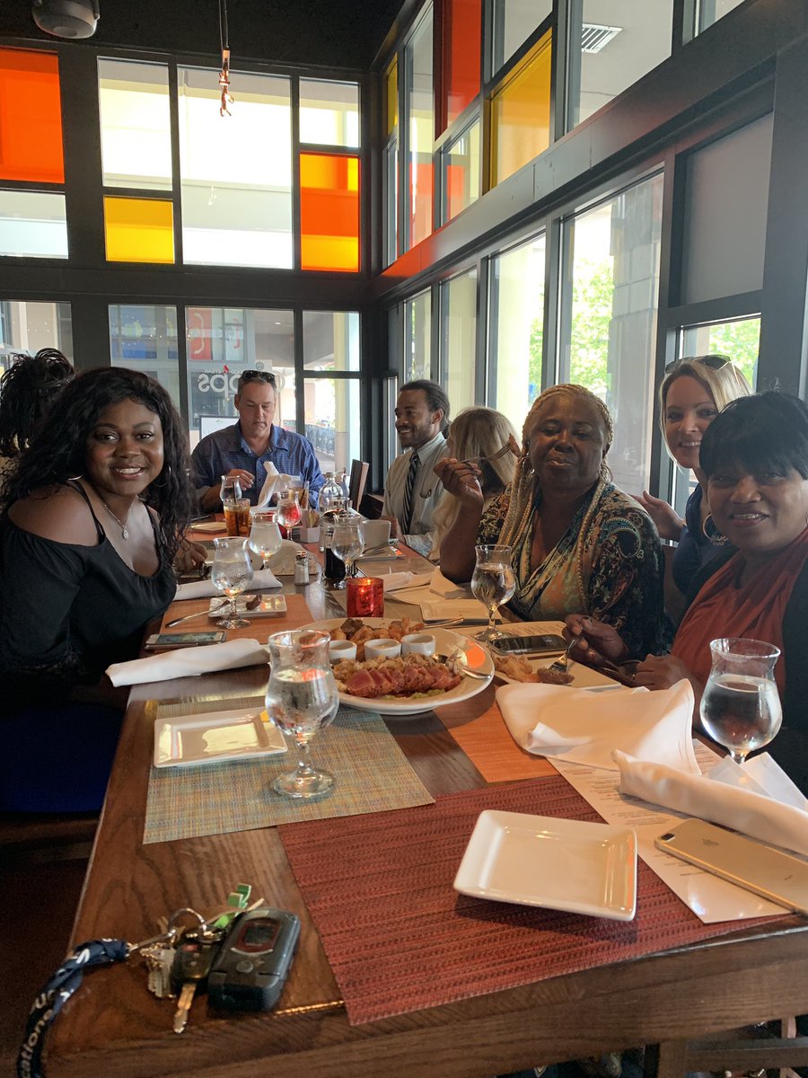 Crystal Strom tweet media