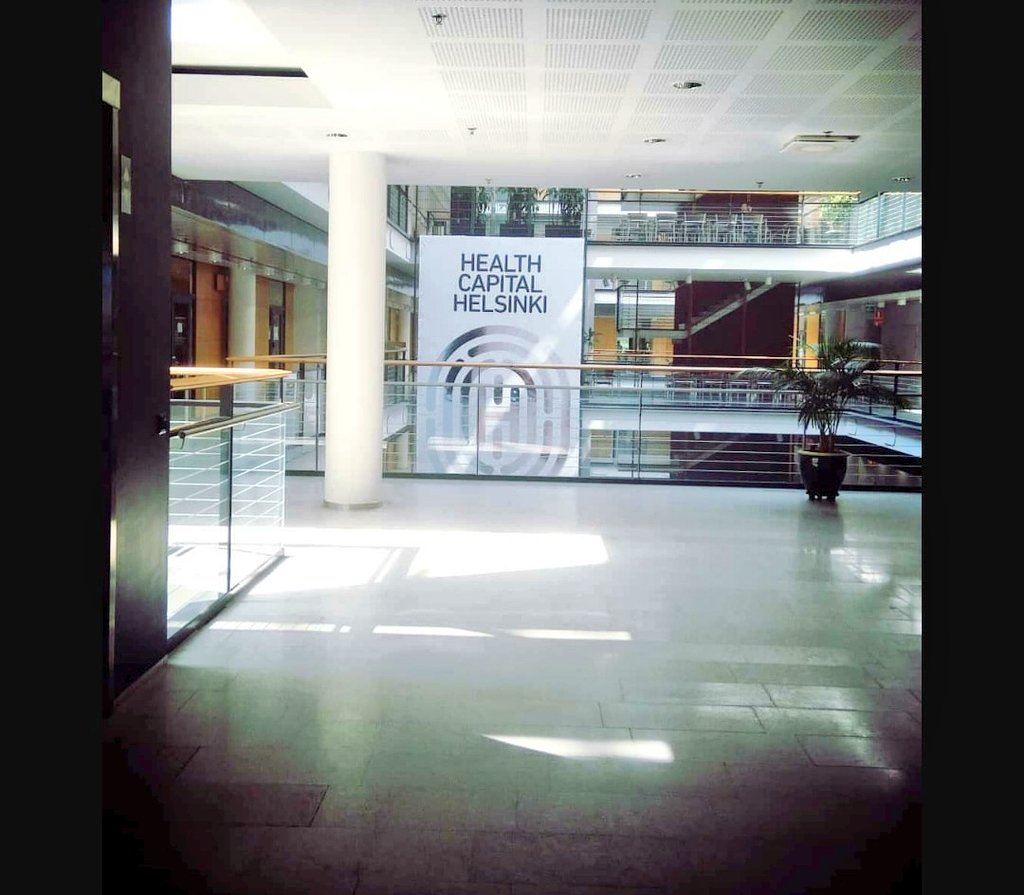 stevenratltner's tweet image. I feel blessed for having the most intelligent proactive sustainable  #BiophotonicsLab #research and Spirit #team in this world! Thank you @Perca34 also Ana for your support always ! You shine bright resilient inspired #Light and #Energy ✨🔬🧠🌼💎