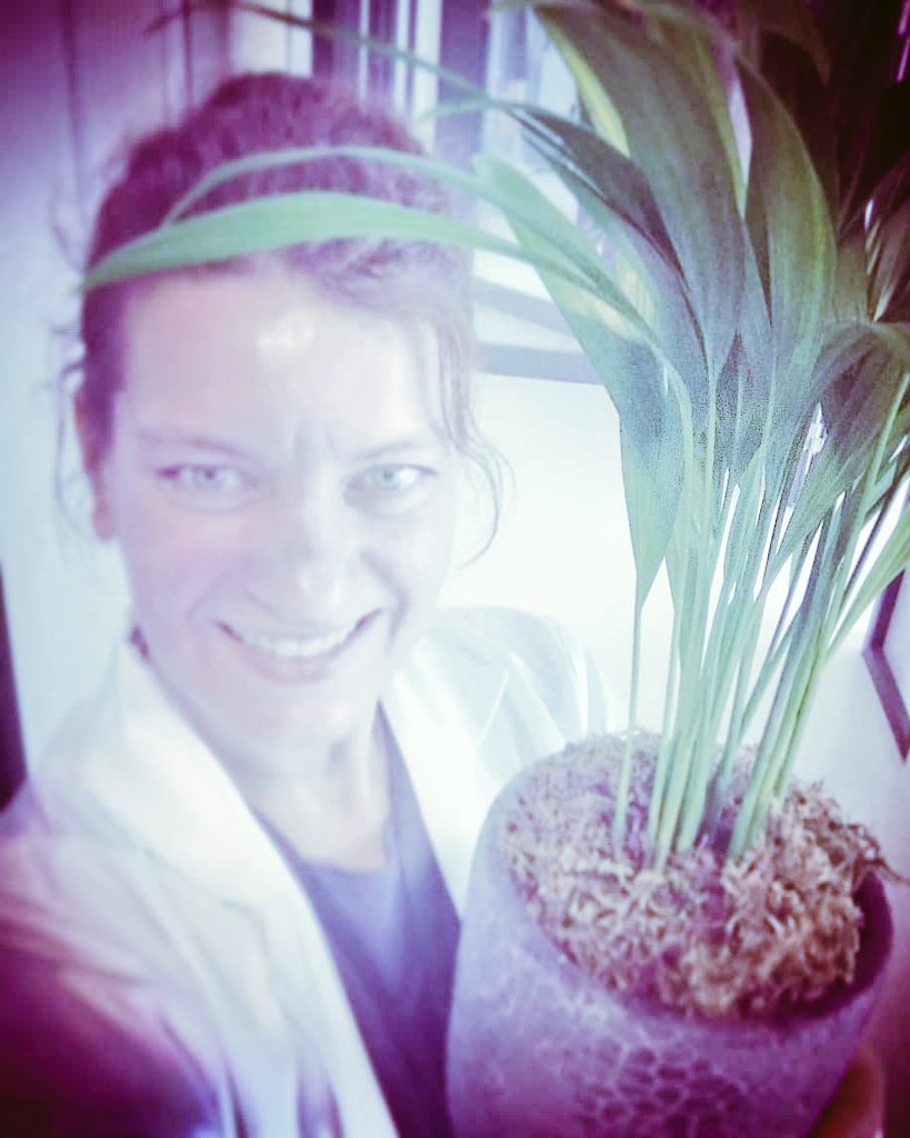 stevenratltner's tweet image. I feel blessed for having the most intelligent proactive sustainable  #BiophotonicsLab #research and Spirit #team in this world! Thank you @Perca34 also Ana for your support always ! You shine bright resilient inspired #Light and #Energy ✨🔬🧠🌼💎