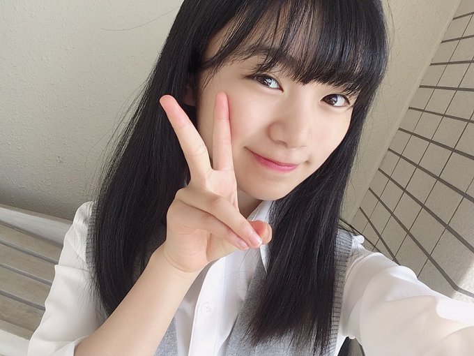 Twitterのコスプレ画像12