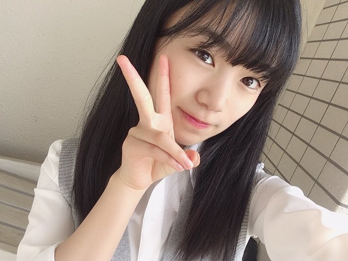 Twitterのコスプレ画像11