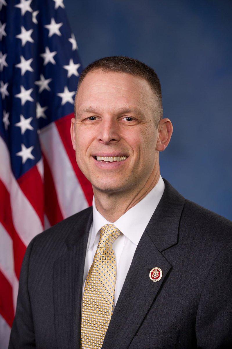 FgmToday's tweet photo. U. S. Congressman Scott Perry
Child Abuse Advocate Elizabeth Yore
Brave Enough to Stand Against #FGM 
Friday, June 7th 7pm EDT
https://t.co/dpfOp107s2
Or call 319-527-6706 to listen via phone -
Press #1 to join the conversation https://t.co/bYBYKJUtor