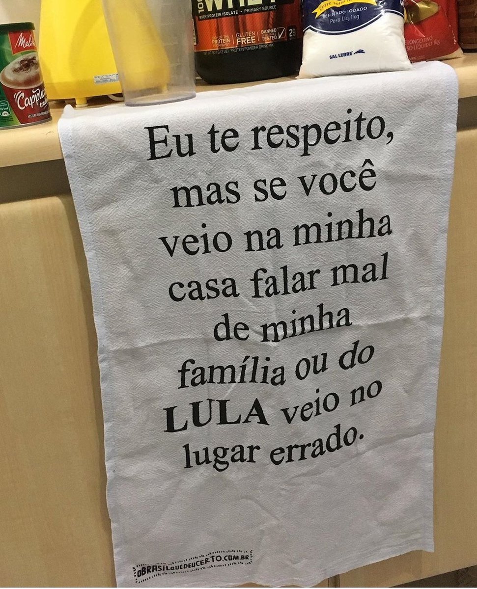 xandmito's tweet photo. #lulalivre https://t.co/O69GOKWv8X