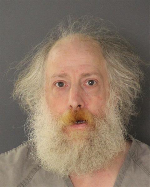 Pierce Co Sheriff tweet media