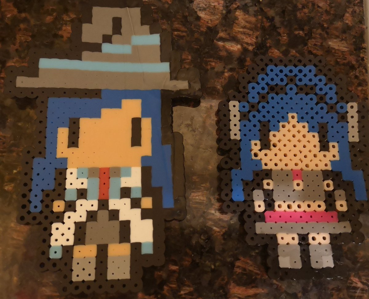 HxghExpectation's tweet photo. •|| For a couple of damn good friends https://t.co/KeHHlua2zJ