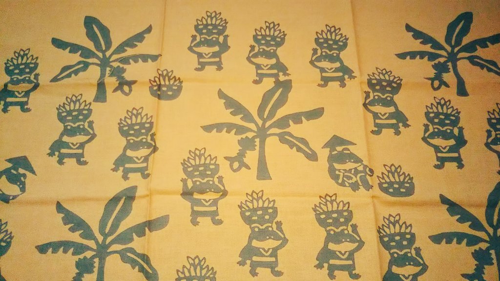 Tenugui Twitter Search Twitter