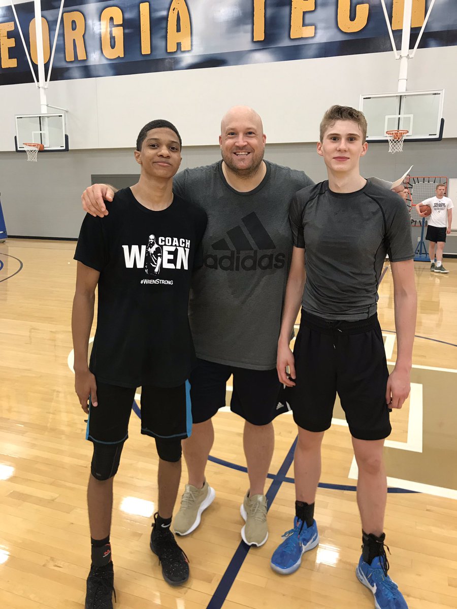 Kenney Garrick tweet media