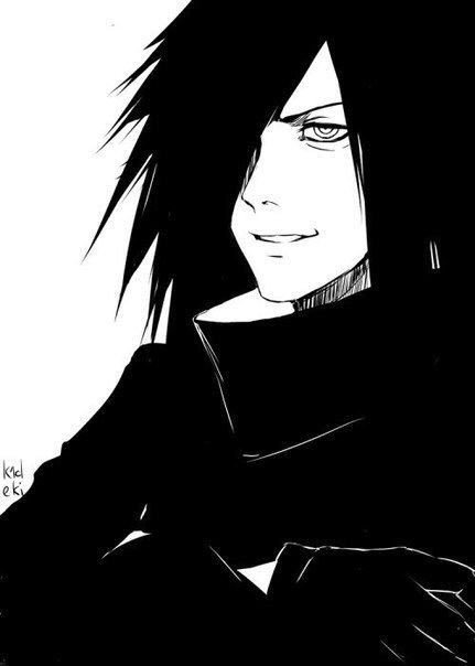 cassourl's tweet photo. || Nobody:

   Nobody Even:

   Not even God himself:

   Madara: https://t.co/ozg1vfUOSC
