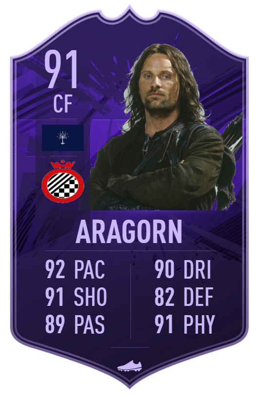 BerlinUnited2's tweet photo. What a player @AragornNR18 making the final goal so we went up again where we belong DIV 1!! https://t.co/Rqioy4cCnX