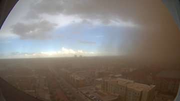 View image on Twitter