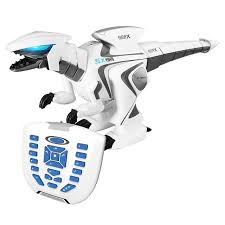 SevBiz1RC's tweet photo. https://t.co/SEciFxdiVD If your looking for a gift for the young or young at heart take a look at this dinosaur or other RC model ideas on my web site at https://t.co/nOI60h5X1f. #rctoys #rccars #rcdrones #rchelicopters #rcplanes #rcboats #rctrucks https://t.co/2CspuMftXO