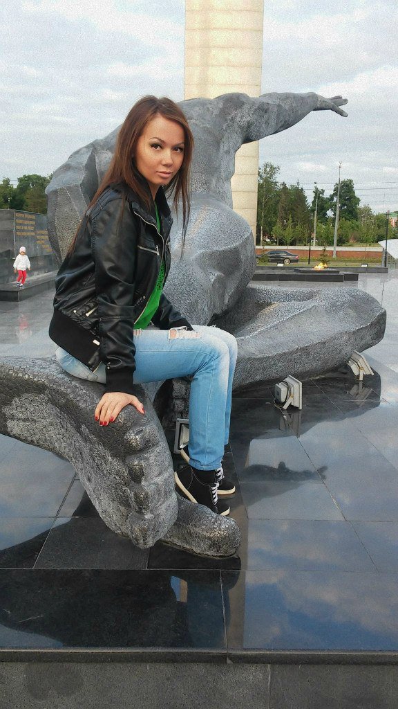 Renee07999820's tweet photo. massage champaign il cute love letters for girlfriend red deer online https://t.co/mT7jlXqsHV