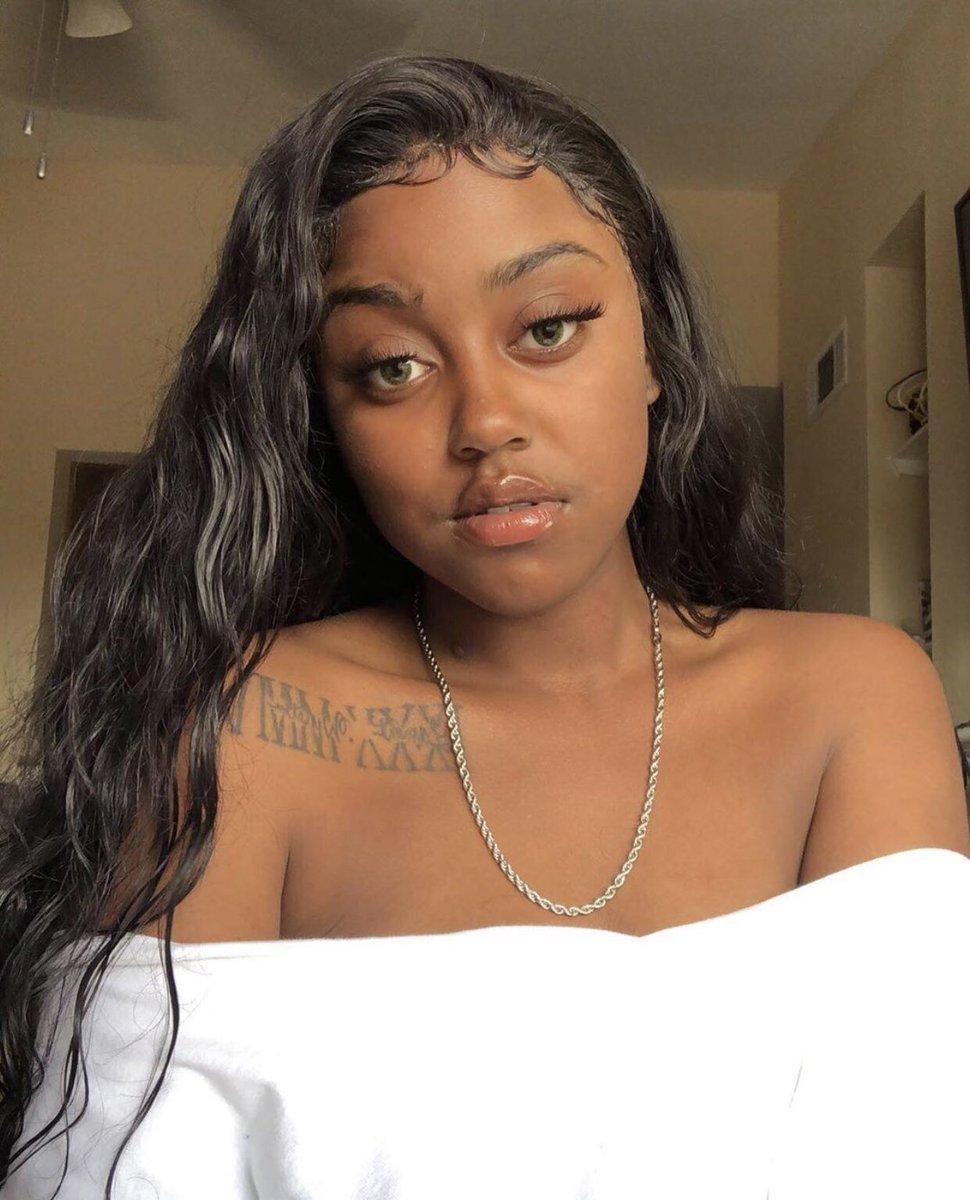 lowkey_h20's tweet photo. I drive you crazy boy you know that, you can’t lie 🥀 https://t.co/MP7Wqc4Znb