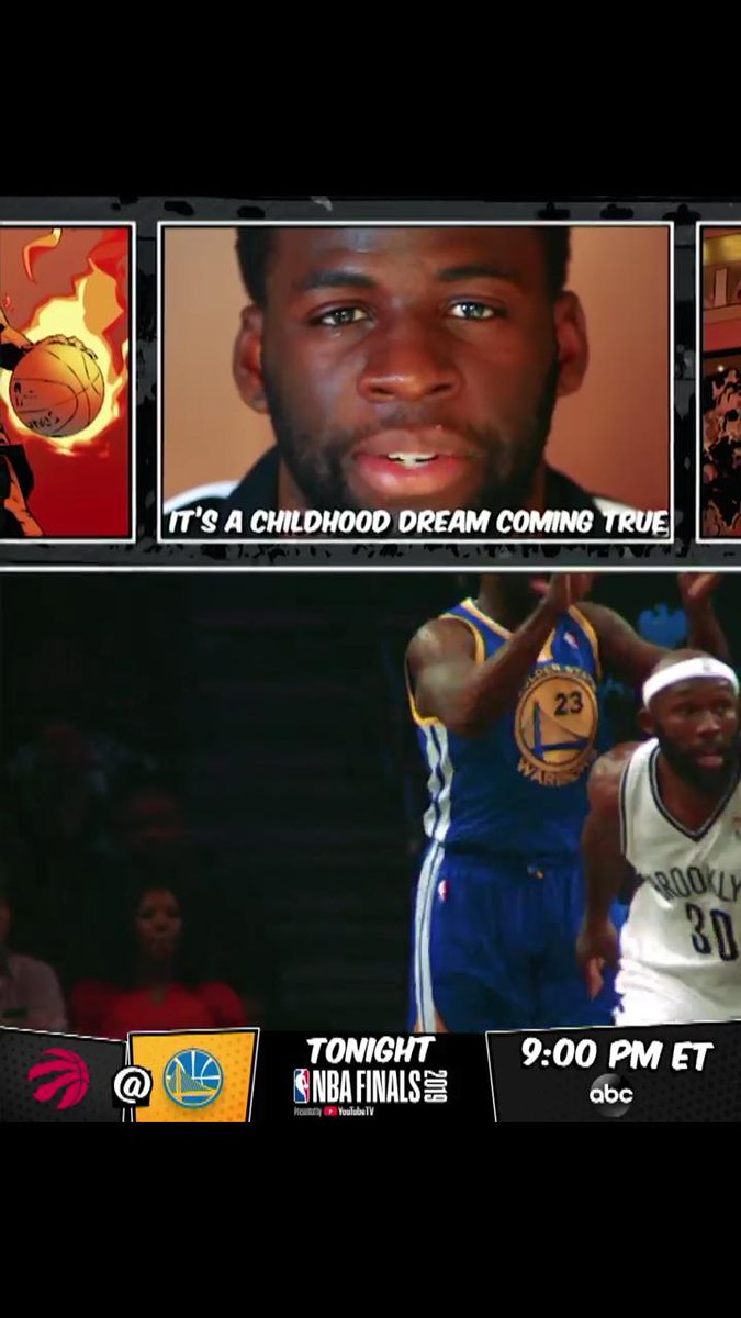 ChiokeJefferson's tweet photo. @Money23Green #draymongreen bro how did you do a video with herpies on ya lip dam . #herpies https://t.co/oMMyNhbH26