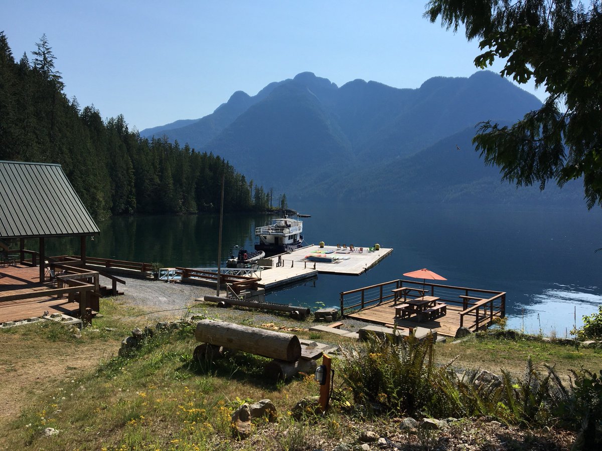 GrantLawrence's tweet image. Who wants to go on the Adventures In Solitude #DesolationSound #bucketlist cruise with me this summer? Two opportunities July 8-12, July 29-Aug 2: coastalcruises.ca/tours-rates/ad…