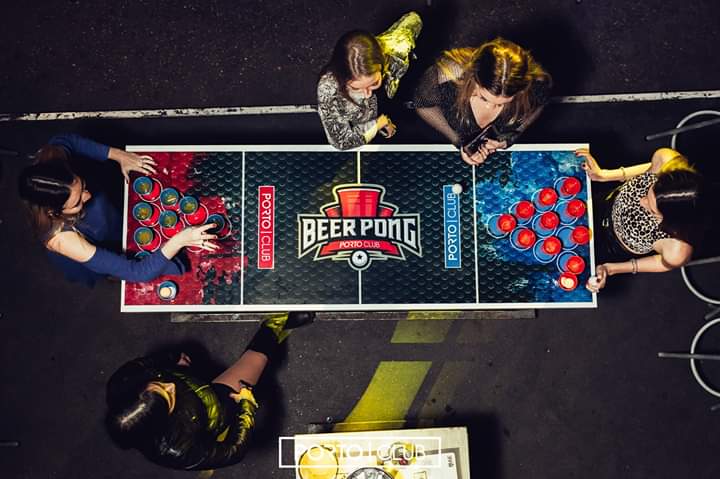 Este finde en Porto Club seguimos con la recepción de juegos!!

Listas con beneficios o cumpleaños 3513520595