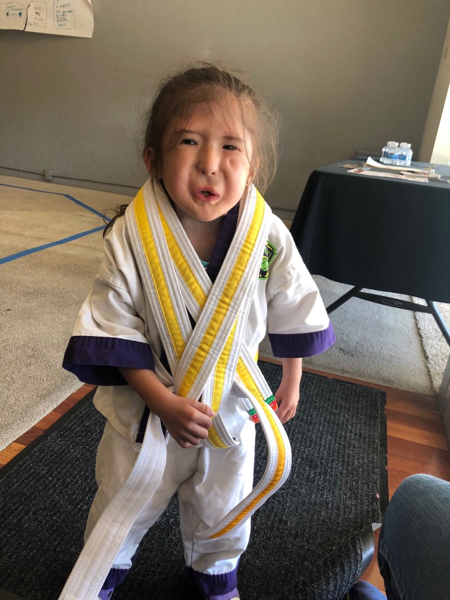 dwilcoxson_'s tweet photo. #emmasmallbutfierce https://t.co/u9WqGTgS4X