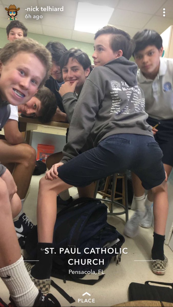 specslt's tweet image. Would like to congratulate all of our Alt members for Alt as a team hitting 3,279 followers