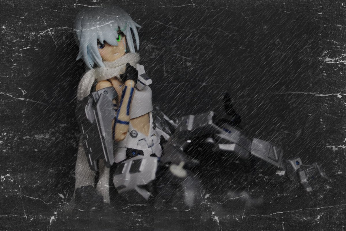 私が戦闘に負けてボロボロで倒れかけていたら助けるorとどめをさす