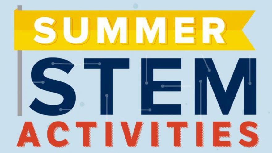 Project Lead The Way (@pltworg) on Twitter photo Combat summer learning loss with these 10 cool summer STEM activities! bit.ly/2Jluc87 <a href="/JeaninebHall/">Dr. Jeanine Hall</a> <a href="/maribet38058796/">maribeth brown</a> <a href="/MermaidEducator/">MermaidEducators</a> <a href="/CoachDad1906/">Cliff Greer</a> <a href="/mrsjones_speaks/">Susan Jones</a> <a href="/LNHSPLTW/">LN Engineering</a> <a href="/LafayetteHSIED/">Mark McAllister, NBCT</a> <a href="/jonacua123/">Jaguar Tech</a> <a href="/pperfectsquares/">Pam Rissmann</a> @hcpss_arl Combat summer learning loss with these 10 cool summer STEM activities! bit.ly/2Jluc87 <a href="/JeaninebHall/">Dr. Jeanine Hall</a> <a href="/maribet38058796/">maribeth brown</a> <a href="/MermaidEducator/">MermaidEducators</a> <a href="/CoachDad1906/">Cliff Greer</a> <a href="/mrsjones_speaks/">Susan Jones</a> <a href="/LNHSPLTW/">LN Engineering</a> <a href="/LafayetteHSIED/">Mark McAllister, NBCT</a> <a href="/jonacua123/">Jaguar Tech</a> <a href="/pperfectsquares/">Pam Rissmann</a> @hcpss_arl