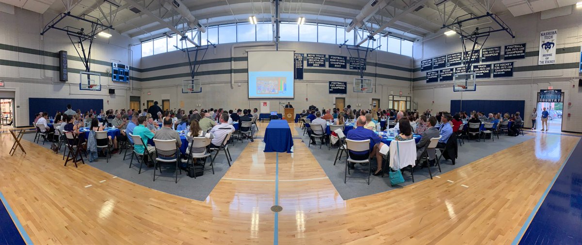 Jeremy Slotnick tweet media