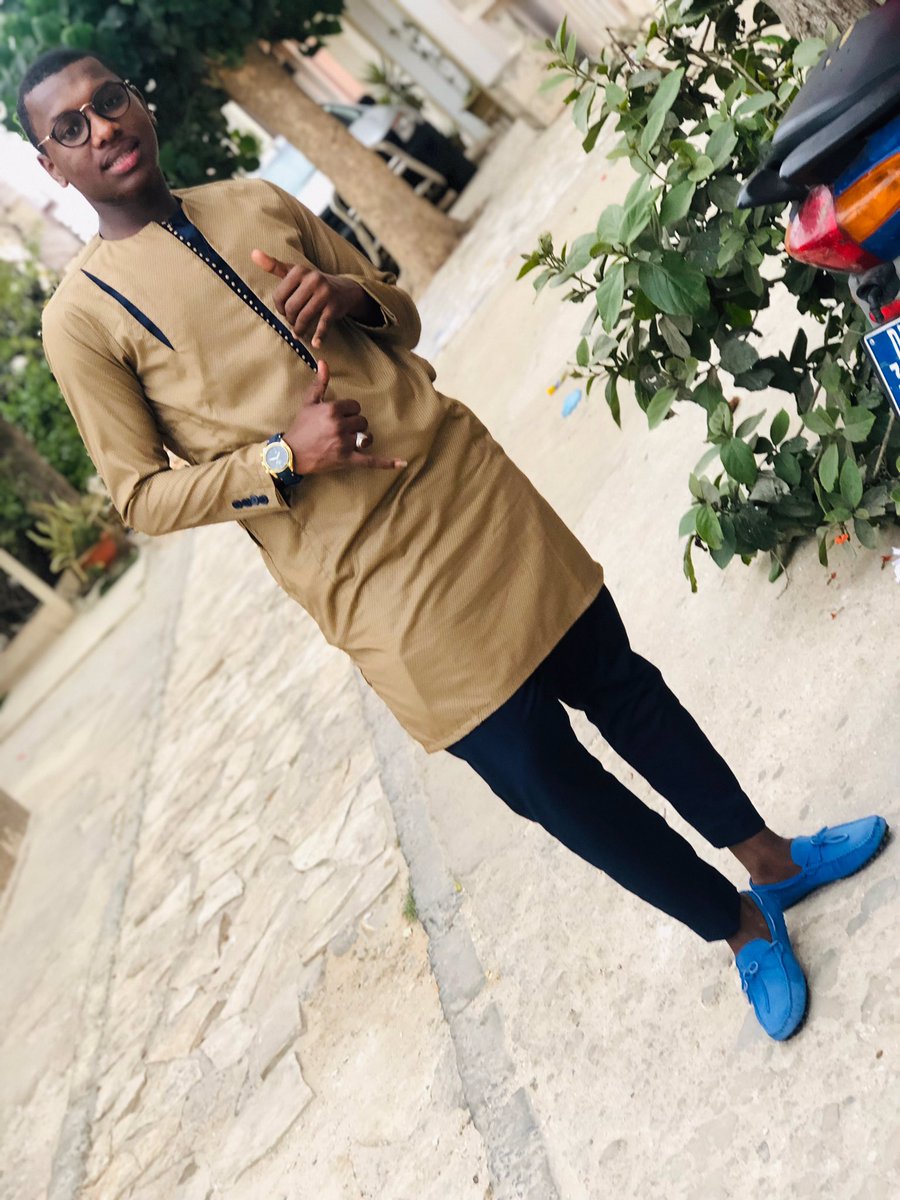 Hamid07739028's tweet photo. Eid mubarack 🙏🙏🙏 https://t.co/IfxaKjxSpv