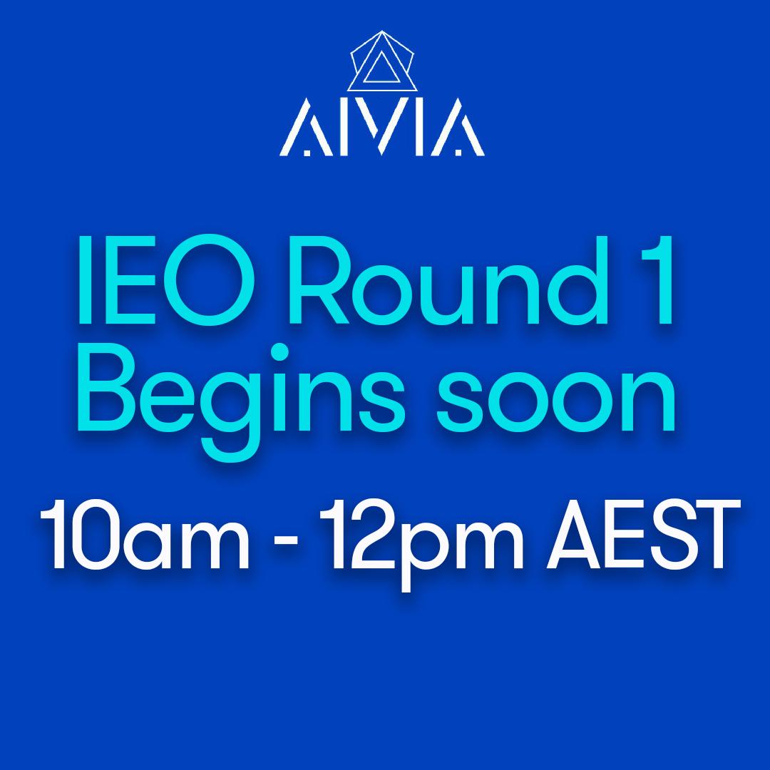 Nauticus Blockchain tweet media