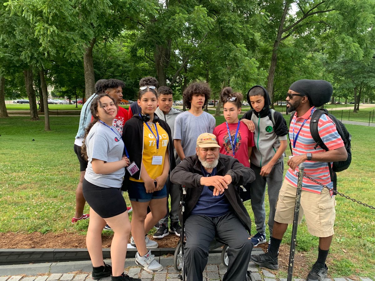 Sue young (@sueyoung74) on Twitter photo <a href="/HaleyPilotK8/">Haley Pilot School</a> Getting to hear directly from a Vietnam Veteran... thank you for sharing & for your service. <a href="/HaleyPilotK8/">Haley Pilot School</a> Getting to hear directly from a Vietnam Veteran... thank you for sharing & for your service.