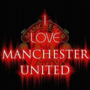 DaveMaina8 tweet picture