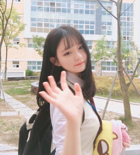 ekwjd07's tweet photo. 바둑이 맞고 포커 실전게임 하실분
톡주세요. 꽁3만 드려요~
주소 : https://t.co/tSHKDVB9Zl         
코드 : 0090
카톡 : mpb1004
#바둑이
#코리아게임
#코리아바둑이
#코리아맞고
#코리아포커 https://t.co/c3xlPeaSRN