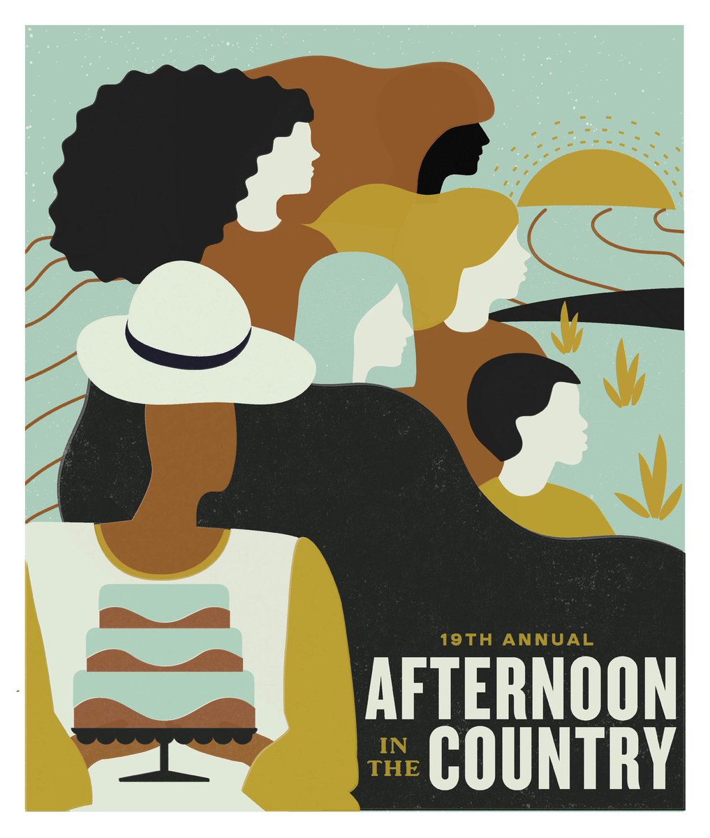 Save the date! Sunday, November 3 ⁦<a href="/FoxhallResort/">Foxhall Resort</a>⁩ 
You don’t want to miss this event. Tickets on sale August. 💙💙💙 
More info at LDEIAtlanta.org