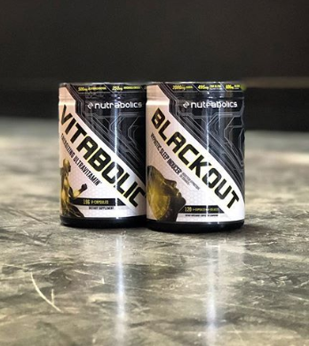 Nutrabolics's tweet photo. The ultimate day + night combo☀️🌙
.
#duo #sleep #insomnia #nighttime #screentime #restlessness #blackout #revolutionary #sleepingpatterns #sleephelp #nutrabolics #fitfam #night #dreams #fitnessrevolution #transparent #changingthegame #sleephacking https://t.co/R2UHBPjbWV