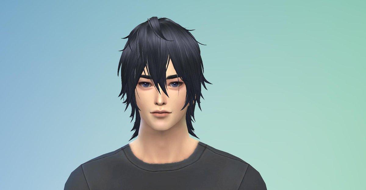 sims 4 voltron mods sims 4 voltron mods